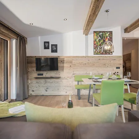 LENZup Apartments-3