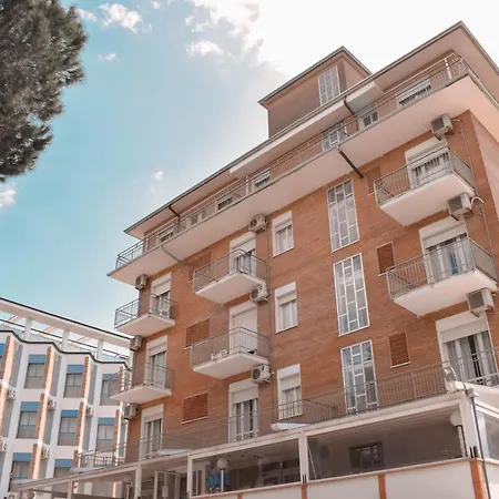 Hotel Zeus-3