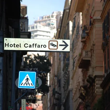 Albergo Caffaro-3