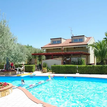 Residence Fontana Barone-3