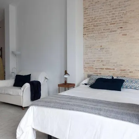 Home Francos 22.-3