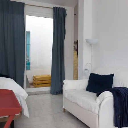 Home Francos 22.-2