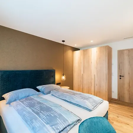 Marlingsuites-2