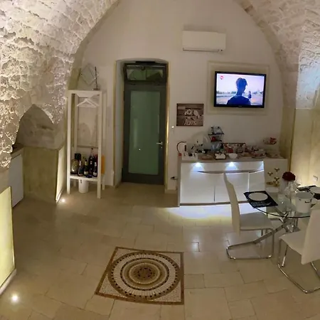 La mia suite farina-3