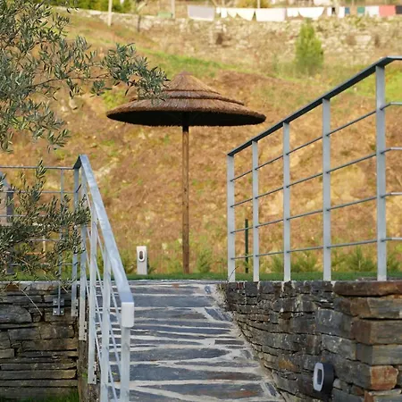 Quinta Das Fontainhas-2