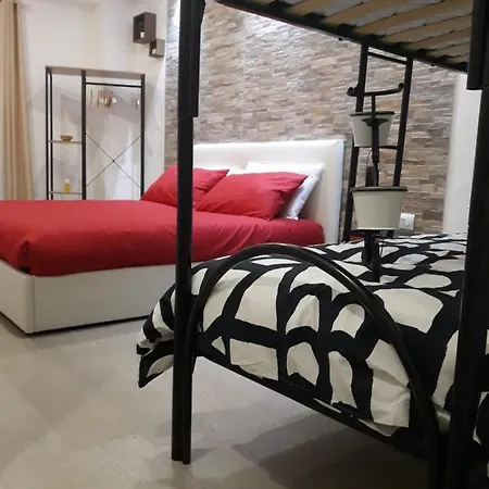 Maison Marguerite-2