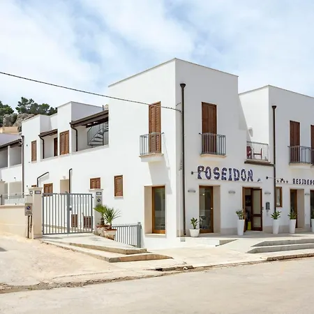 Poseidon Residence-3