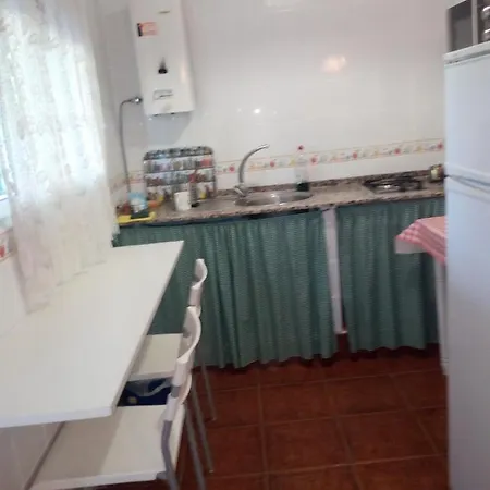 Casa Marisa-3
