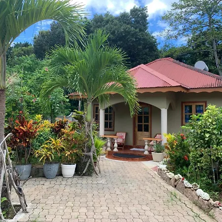 Island Bungalow-3