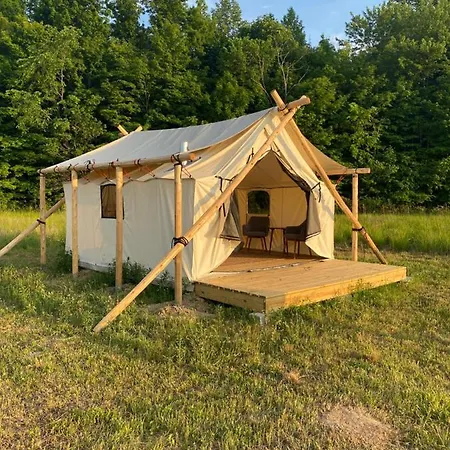 Off Map Glamping-2