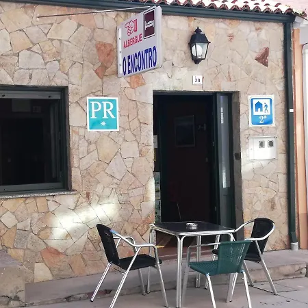 O Encontro-3