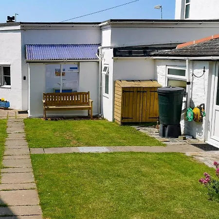 Gull Cottage-3