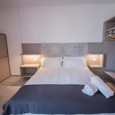 Residence Cristine-2