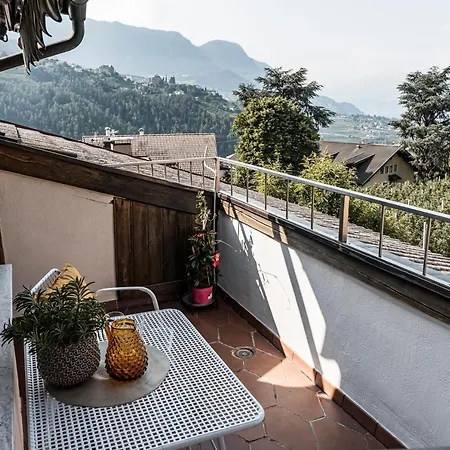 Residence Greymold-3