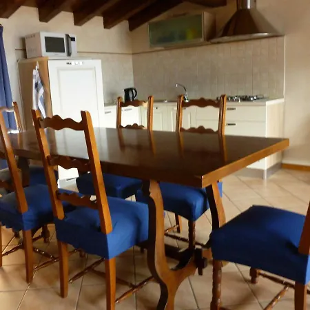 Casa Mary Apartments-3