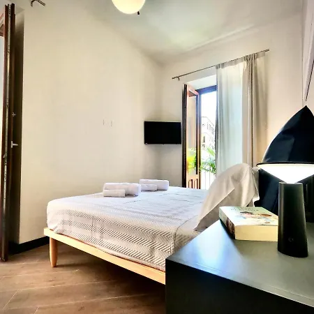 Ponticello Apartments-2