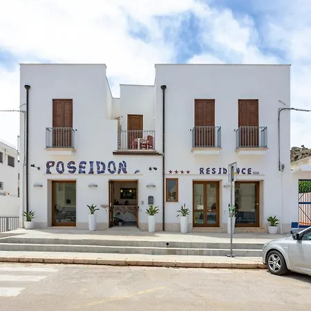Poseidon Residence-2