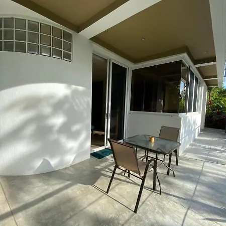 Casa Libertinn-2