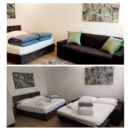 Maison My Life-3