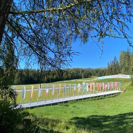 Nordic Hostel-3