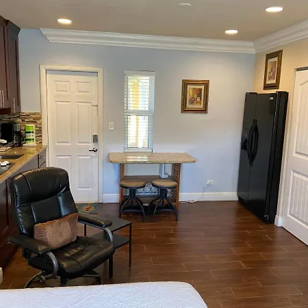 Atlantic Shores Vacation Villas-3