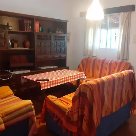 Casa Marisa-2