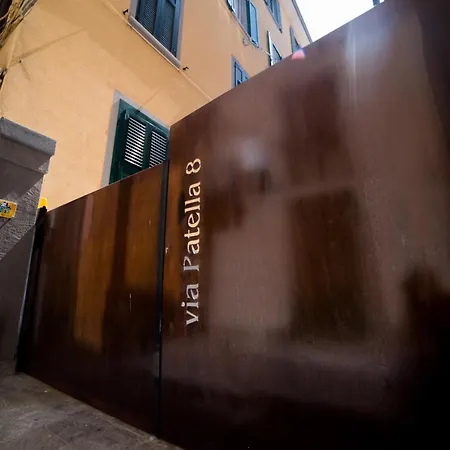 Casa Felix-3
