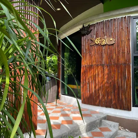AC 2 Resort-2