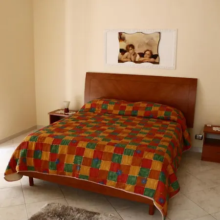 Casa Borbonica-2