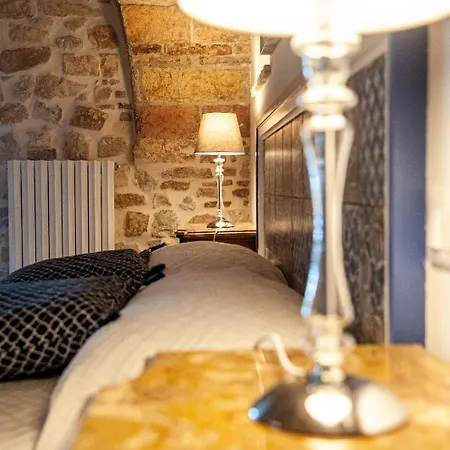 loft sul mare Sirolo-3