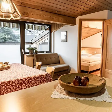 Residence Greymold-2