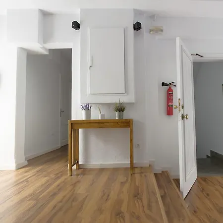 Hostal Ibiza-3