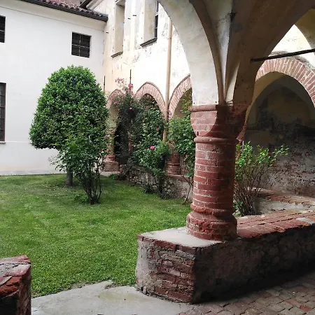 Ostello del Monastero-3