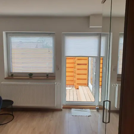 Steinhuder Ferienwohnung am Meer-2