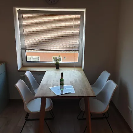 Steinhuder Ferienwohnung am Meer-3