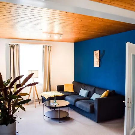 First Apartments-2