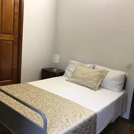 Casa Da Choqueira-3