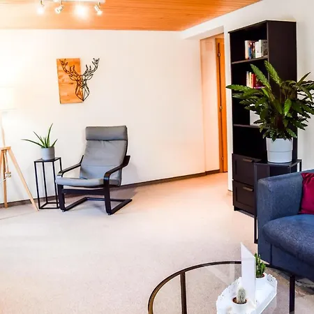 First Apartments-3