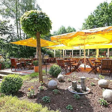 Hotel Busch-Atter-3
