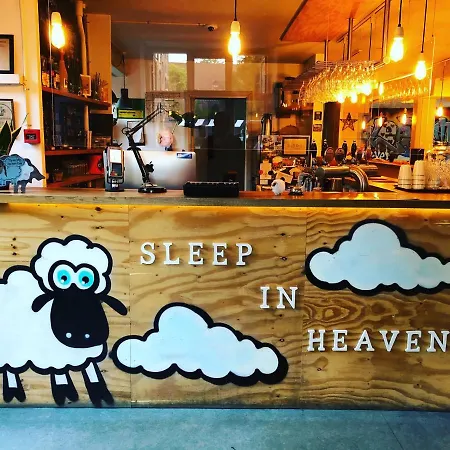 Sleep In Heaven-2
