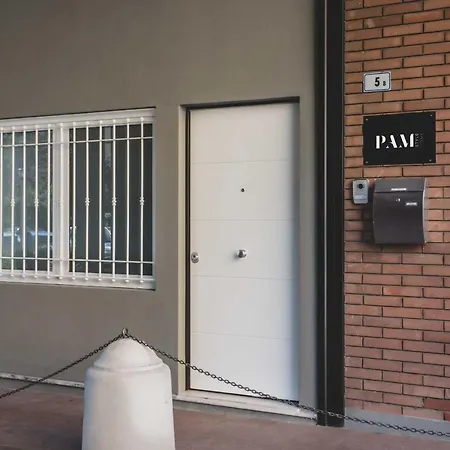 Pam Style Home-2