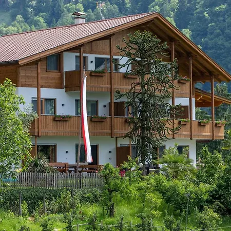 Innermoarhof-2