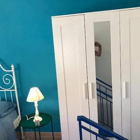Casa Dercia-3
