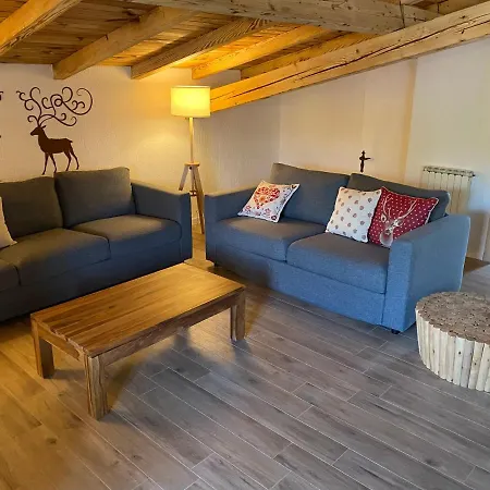 Chez Tina-2