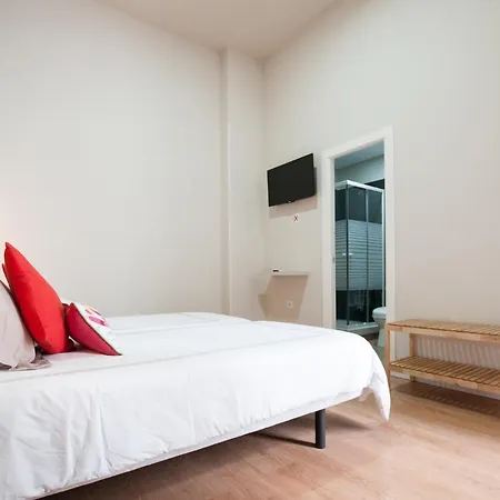 Urban Suites-2
