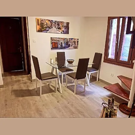 Villa nueva 1910-3