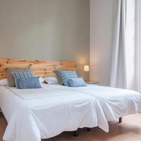 Urban Suites-3