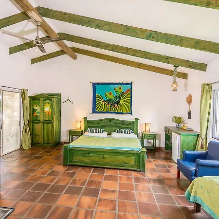 Villa Margarita-2
