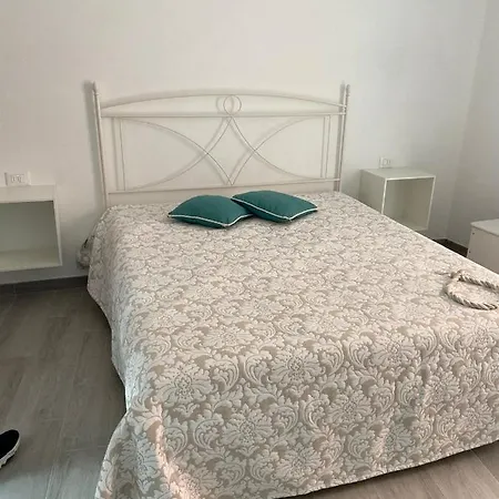 Villa Irma-3