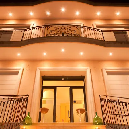 Kalinifta Residence-3